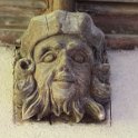 IMG_4580