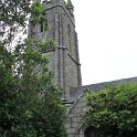 Peter Tavy