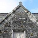 IMG_9112