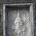 IMG_9113