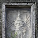 IMG_9115