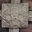 IMG_1806