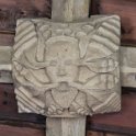 IMG_1818