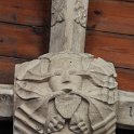 IMG_1831