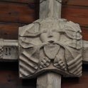 IMG_1833