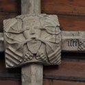 IMG_1837