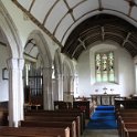 IMG_5014