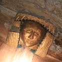 IMG_4659
