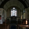 IMG_2683