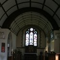 IMG_2684