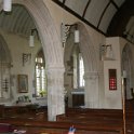 IMG_2685