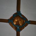 IMG_2689