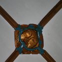 IMG_2691
