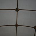 IMG_2702