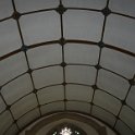 IMG_2703