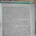 IMG_2707