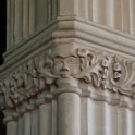 IMG_3927