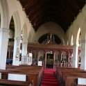 IMG_3912