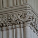 IMG_3918