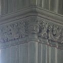 IMG_3930