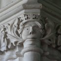IMG_3936