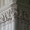 IMG_3937