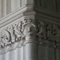 IMG_3938