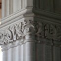 IMG_3940