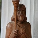 IMG_3943 2