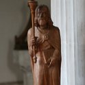 IMG_3944