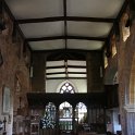 IMG_3947