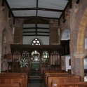 IMG_3948