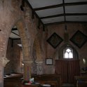 IMG_3949