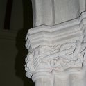 IMG_2513