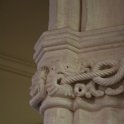 IMG_2516