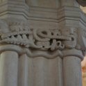 IMG_2523