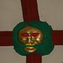 IMG_2542
