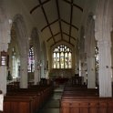 IMG_3815
