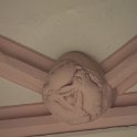 IMG_3846
