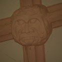 IMG_3881