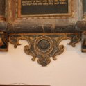 IMG_1271