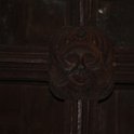 IMG_1276