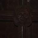 IMG_1277
