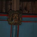 IMG_1280
