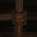 IMG_1283