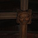 IMG_1284