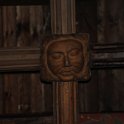IMG_1285