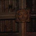 IMG_1286