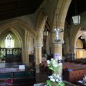 IMG_4306