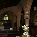 IMG_4307